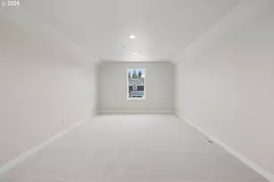 1344 N Kalani Loop, Ridgefield, WA 98642 - Photo 42