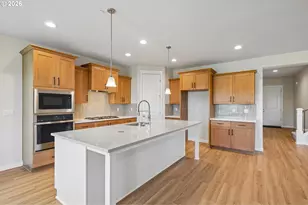 1344 N Kalani Loop, Ridgefield, WA 98642 - Photo 14