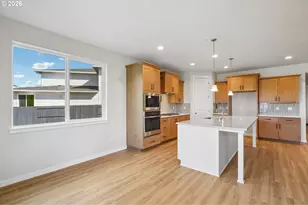 1344 N Kalani Loop, Ridgefield, WA 98642 - Photo 20