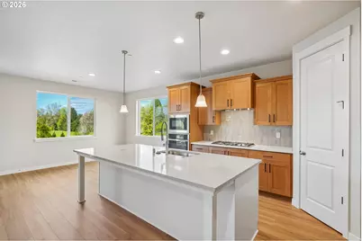1344 N Kalani Loop #Lot 65, Ridgefield, WA 98642 - Photo 26