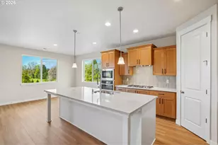 1344 N Kalani Loop, Ridgefield, WA 98642 - Photo 26
