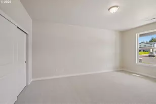 1344 N Kalani Loop, Ridgefield, WA 98642 - Photo 28