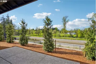 1344 N Kalani Loop #Lot 65, Ridgefield, WA 98642 - Photo 28