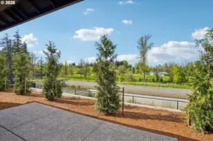 1344 N Kalani Loop, Ridgefield, WA 98642 - Photo 28