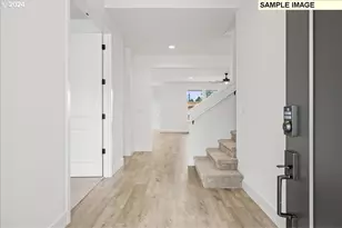 1344 N Kalani Loop, Ridgefield, WA 98642 - Photo 2