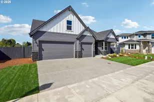 1344 N Kalani Loop, Ridgefield, WA 98642 - Photo 2