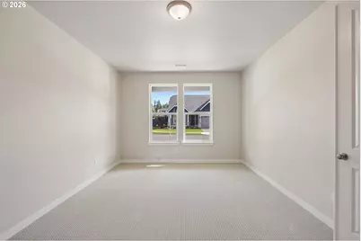 1344 N Kalani Loop #Lot 65, Ridgefield, WA 98642 - Photo 16
