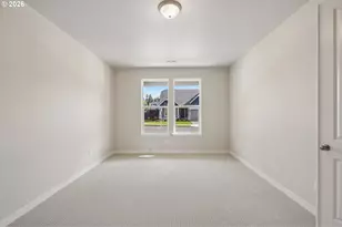 1344 N Kalani Loop, Ridgefield, WA 98642 - Photo 16