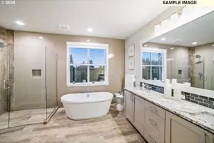 1344 N Kalani Loop, Ridgefield, WA 98642 - Photo 6