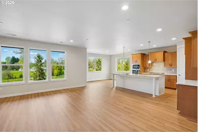 1344 N Kalani Loop #Lot 65, Ridgefield, WA 98642 - Photo 12