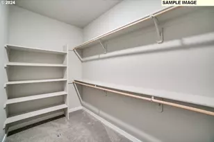 1344 N Kalani Loop, Ridgefield, WA 98642 - Photo 8