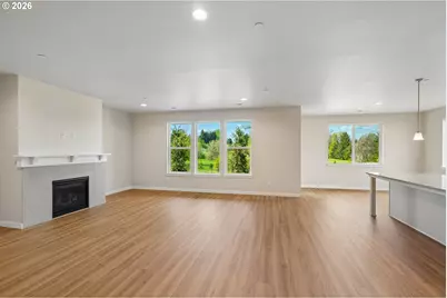 1344 N Kalani Loop #Lot 65, Ridgefield, WA 98642 - Photo 4