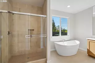 1344 N Kalani Loop, Ridgefield, WA 98642 - Photo 20