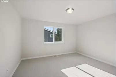 1344 N Kalani Loop #Lot 65, Ridgefield, WA 98642 - Photo 44