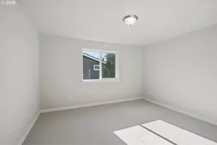 1344 N Kalani Loop, Ridgefield, WA 98642 - Photo 44