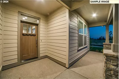 1344 N Kalani Loop #Lot 65, Ridgefield, WA 98642 - Photo 20