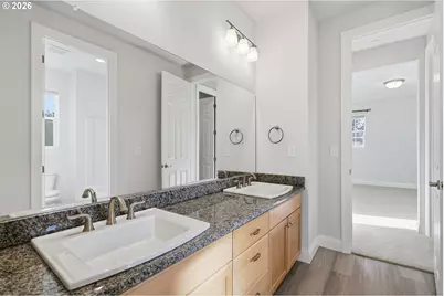 965 W Magnolia Loop, Washougal, WA 98671 - Photo 24