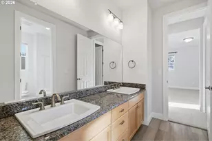 965 W Magnolia Loop, Washougal, WA 98671 - Photo 24