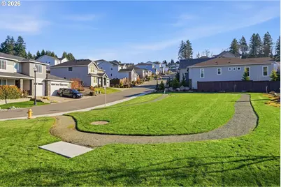 965 W Magnolia Loop, Washougal, WA 98671 - Photo 2