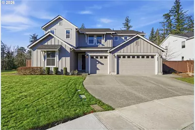 965 W Magnolia Loop, Washougal, WA 98671 - Photo 2