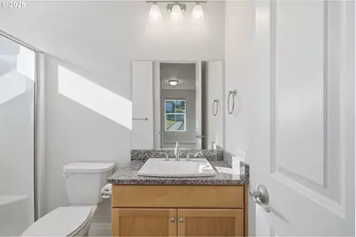 965 W Magnolia Loop, Washougal, WA 98671 - Photo 10