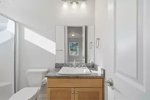 965 W Magnolia Loop, Washougal, WA 98671 - Photo 10