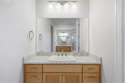 965 W Magnolia Loop, Washougal, WA 98671 - Photo 22