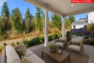 965 W Magnolia Loop, Washougal, WA 98671 - Photo 16