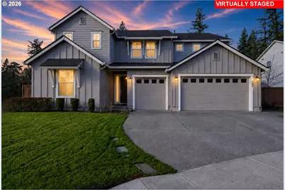 965 W Magnolia Loop, Washougal, WA 98671 - Photo 2