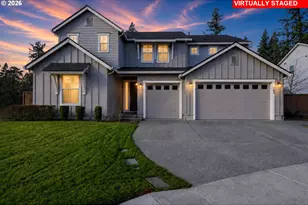 965 W Magnolia Loop, Washougal, WA 98671 - Photo 2