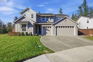 965 W Magnolia Loop, Washougal, WA 98671 - Photo 1