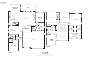 965 W Magnolia Loop, Washougal, WA 98671 - Photo 34
