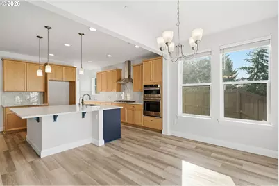 965 W Magnolia Loop, Washougal, WA 98671 - Photo 8