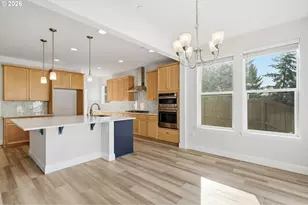 965 W Magnolia Loop, Washougal, WA 98671 - Photo 8