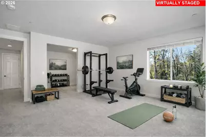 965 W Magnolia Loop, Washougal, WA 98671 - Photo 26