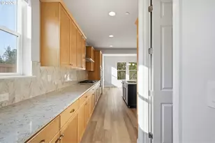 965 W Magnolia Loop, Washougal, WA 98671 - Photo 8