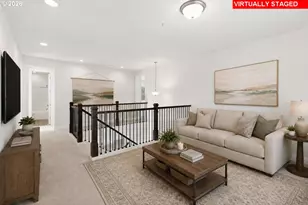 965 W Magnolia Loop, Washougal, WA 98671 - Photo 28