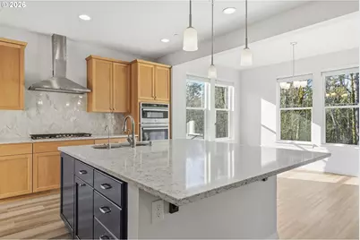 965 W Magnolia Loop, Washougal, WA 98671 - Photo 14