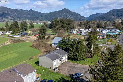 5514 3rd St, Tillamook, OR 97141 - Photo 22