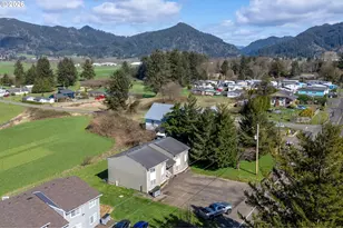 5514 3rd St, Tillamook, OR 97141 - Photo 22