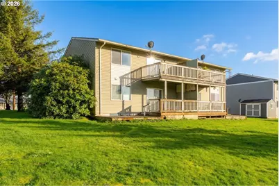 5514 3rd St, Tillamook, OR 97141 - Photo 20