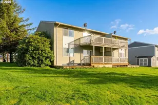 5514 3rd St, Tillamook, OR 97141 - Photo 20