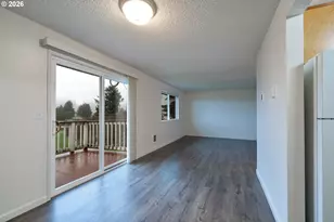 5514 3rd St, Tillamook, OR 97141 - Photo 10