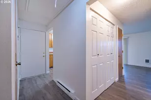 5514 3rd St, Tillamook, OR 97141 - Photo 16