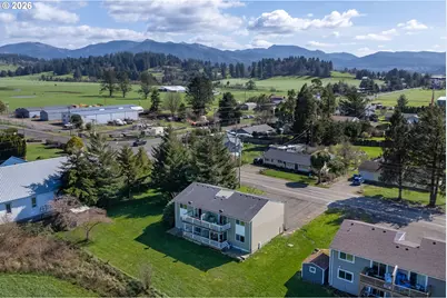 5514 3rd St, Tillamook, OR 97141 - Photo 6