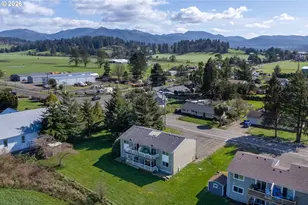 5514 3rd St, Tillamook, OR 97141 - Photo 6