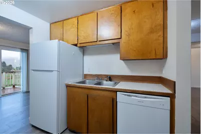 5514 3rd St, Tillamook, OR 97141 - Photo 8