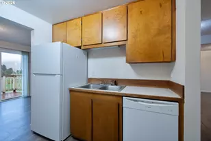 5514 3rd St, Tillamook, OR 97141 - Photo 8