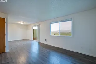 5514 3rd St, Tillamook, OR 97141 - Photo 12