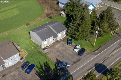 5514 3rd St, Tillamook, OR 97141 - Photo 24